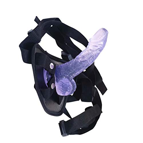 Boneca QLOVE Realista 6 Pulgadas (Idade Mínima Recomendada: 3 anos) YINlove - Massageadores - realista, 6 polegadas, idade mínima 3 anos