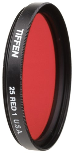 Filtro para Monitor TIFFINE 77R25 (Universal) Tiffen - Filtros de lentes - universal, filtro de monitor, preto