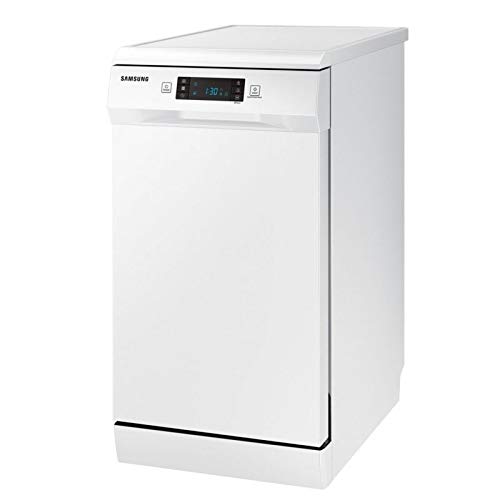 Máquina de Lavar Loiça SAMSUNG DWW50R4070FW/EC SAMSUNG - Máquinas de lavar louça - mãquina, lavar loiça, samsung