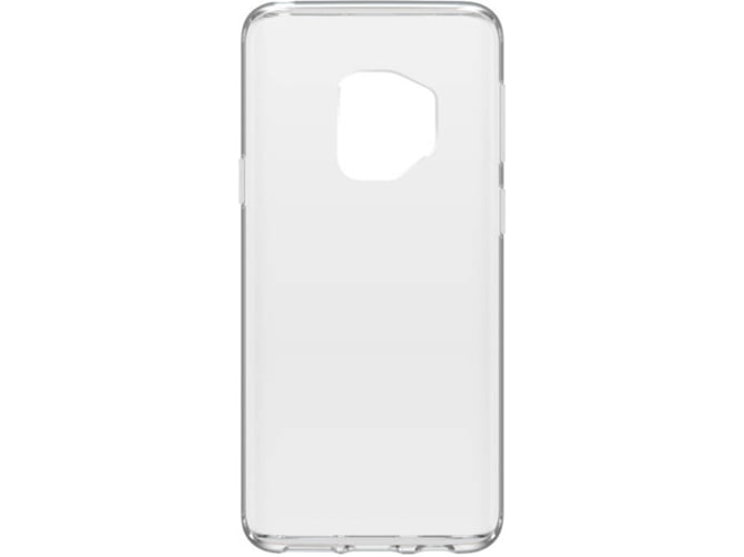 Capa Samsung Galaxy S9 OTTERBOX 77-58280 Otterbox - Peças de reposição para telemóveis - Samsung Galaxy S9+, OTTERBOX, 77-58280