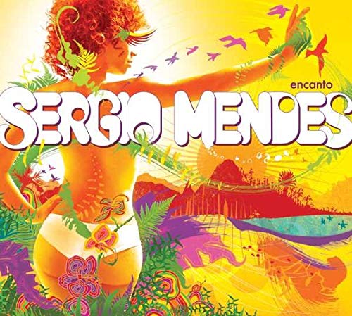 Livro El Encantamiento de la Luz de Laura Gallego Fantasy Concord - Downloads de música digital - livro, el encantamiento de la luz, laura gallego