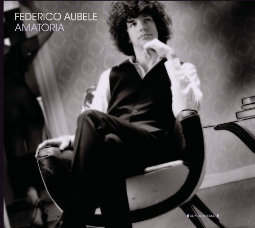 Livro Amatoria de Miquel Martínez (Espanhol) EIGHTEENTH STREET - Cds de música - livro, amor, miquel martínez, espanhol