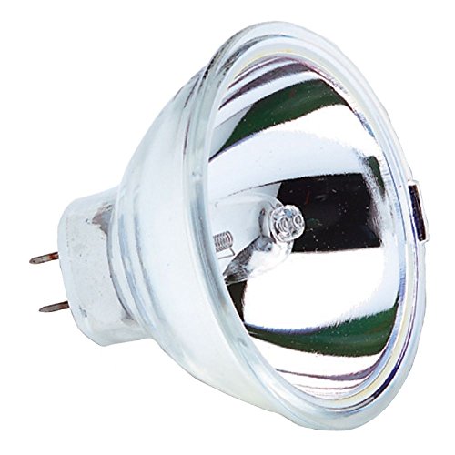 Lâmpada de Halogénio OSRAM 64634 Hlx Gz6.35 Osram - Lâmpadas - branco, 150 W, 1,5 V