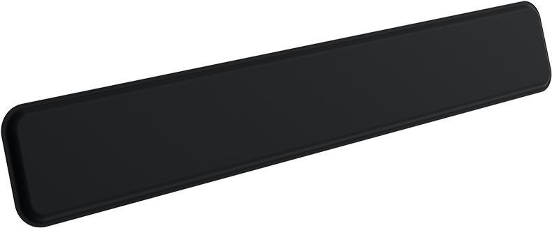 Logitech K120 Teclado Usb Qwerty Espanhol Preto Logitech - Teclados - layout espanhol, usb, 104 teclas, cabo 1.5m