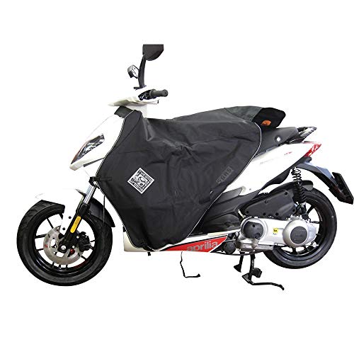 Capa para Motocicleta TUCANO Booster/Fight/Trek/Typhoon/Nrg/F12/F15/Sr50 TUCANO URBANO - Capas de armazenamento para veículos - capa, motocicleta, tucano, booster, fight, trek, typhoon, nrg