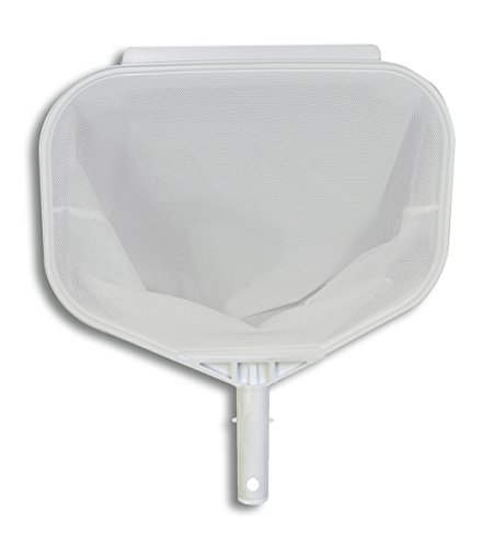 Saco de coleta de folhas QP PRODUCTS 500287 Productos QP - Pastas Organizadoras - coleta, folhas