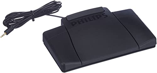 Leitor de Cartões PHILIPS LFH2210/00 (USB 2.0) Philips - Componentes de controle de automação - usb 2.0, cartão sd, mmc, microsd, 480 mbps