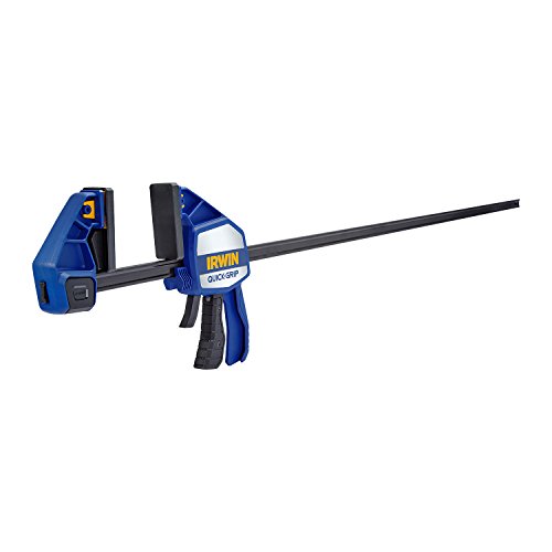 Alicate de Corte IRWIN 7133850 (125 cm) IRWIN - Grampos de ferramentas e tornos - preto, metal, 125 cm