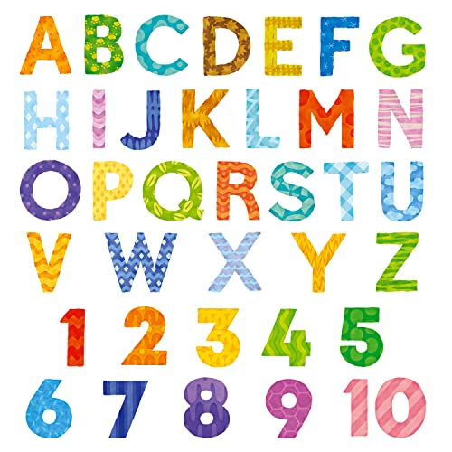 Autocolantes Decorativos DECOWALL DS9-4003 DECOWALL - Papel de parede - decorativos, autocolantes