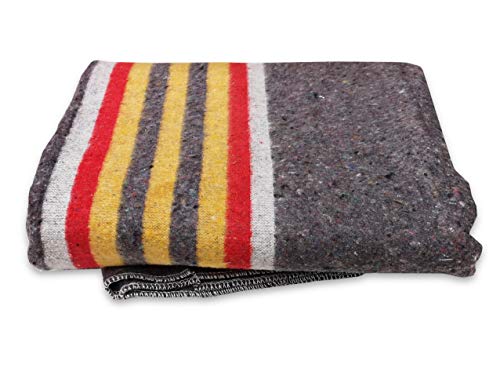Toalha de Banho VICTORIA JALISCO (150x200cm) Kortpack - Roupa de cama e cama - estampado, macio, absorvente, 150x200cm