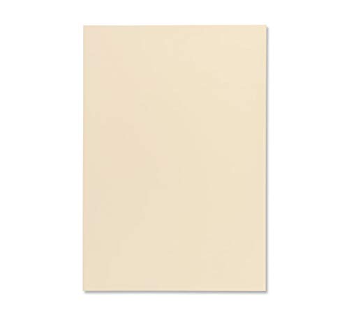 Papel para Impressão PREMIUM BUSINESS Vélin Cream Blake - Papel de impressora e copiadora - premium, business, vélin cream, elevada qualidade, documento empresarial