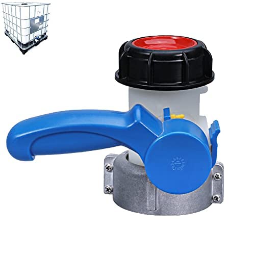 Tampa de Saída para Depósito de Água Universal 62Mm TOOSOAR - Válvulas de encanamento - tampa, saída, depósito, água, universal