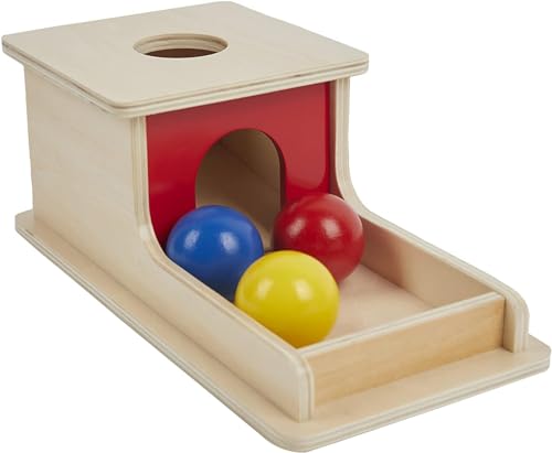 Brinquedo de Trabalhos Manuais YAANI (1 anos) YAANI - Brinquedos - brinquedo, trabalhos manuais, yaani, 1 ano
