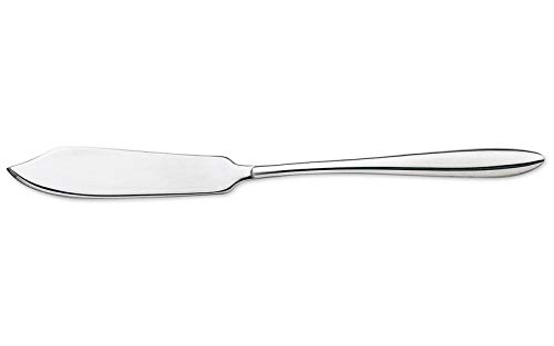 Faca de Cozinha Arcos Berlin 561200 | Aço inoxidável, Cromargan Arcos - Facas de cozinha - aço inoxidável, cromargan, resistente
