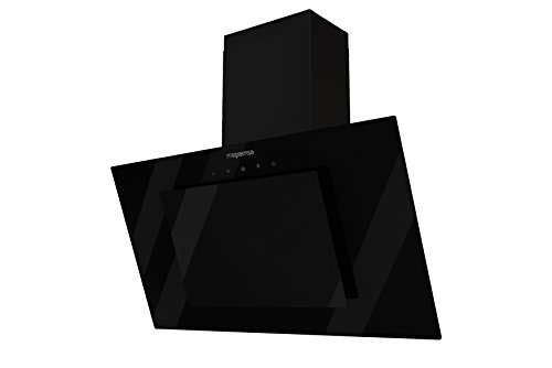 Exaustor MEPAMSA Luna 70 (560 m3/h - 70 x 38 cm) Mepamsa - Exaustores - 560 m3/h, 70 x 38 cm