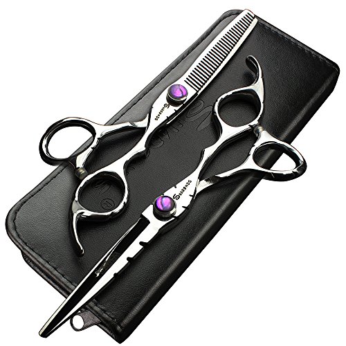 Aparadores de Cabelo PROFICARE PC-TS440C (Corrente - 0.5-28 mm) SHARONDS - Ferramentas - corrente, 0.5-28 mm