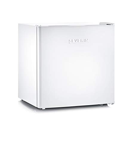 Arca Horizontal SEVERIN GB 8882 (A++ - 32 L - 39.5 cm - Branco) Severin - Congeladores - a+, 32L, 39.5cm