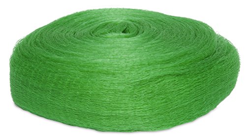 Rede Proteção Pássaros WINDHAGER 06002 (Verde) Windhager - Gaiolas e suportes para plantas - proteção, pássaros, verde