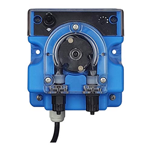 Doseador de hipoclorita para piscinas SUPERNET Super Net Cali - Bombas de hardware - hipoclorita, piscinas, doseador automático, tubo aspiração