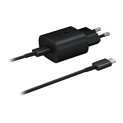 Carregador Samsung EP-TA800XBEGWW 10000mAh Preto SAMSUNG - Adaptadores de energia e carregadores - carregador, samsung, ep-ta800xbegww, 10000mah, preto