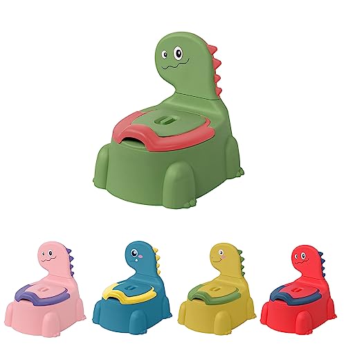 Torneira de Banho para Crianças DISFRAZZES Dino Qepakui - Móveis para bebês e crianças pequenas - torneira, banho, crianças, dino