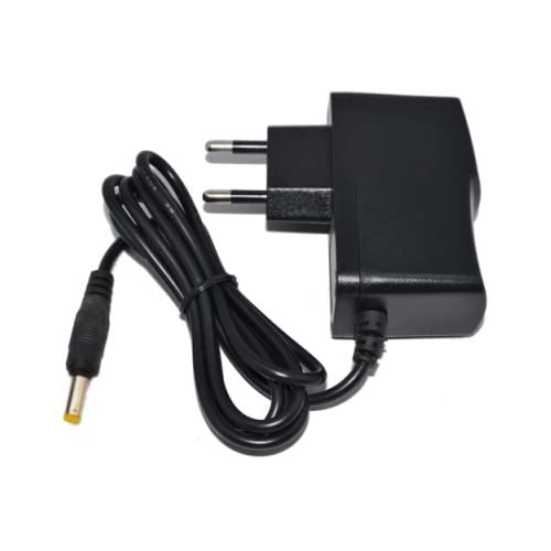 Adaptador de Energia TOP BATTERY LG BP325 TOP CHARGEUR - Adaptadores de energia e carregadores - adaptador, energia, top battery, lg bp325