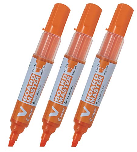 Caneta de Gel PILOT Master (Multicor - Ponta Fina) Pilot - Canetas - multicor, ponta fina, preto