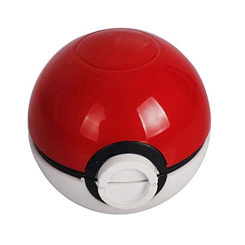Moinho de especiarias HIBRON SPICE-01-POKEMON HIBRON - Moedores de especiarias - especiarias, hibron, spice