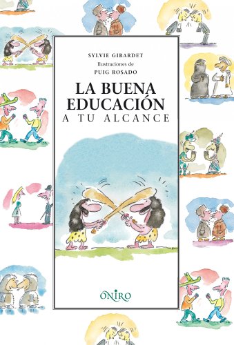 Livro La Buena Educación de Jorge Luis Borges (Espanhol) Libros - Livros - livro, educação, jorge luis borges, espanhol