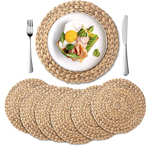 Conjunto de 6 Tapetes de Cozinha YANGQIHOME YANGQIHOME - Individuais - conjunto, tapetes, cozinha