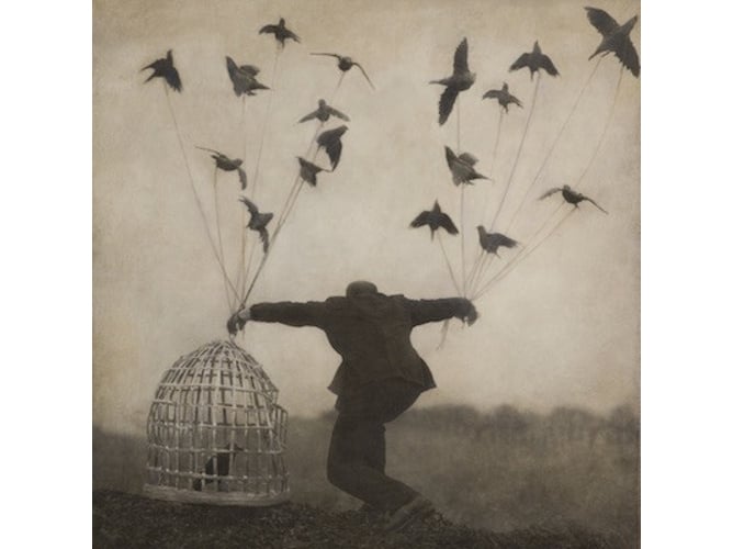 Livro The Gloaming 2 de M R. Carey (Inglês) REAL WORLD-PIAS - Música e gravações de som - álbum, irlanda, escócia, cultura