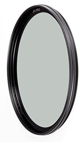 Filtro para Lentes de Câmera B+W 3001001 B&W - Filtros de lentes - filtro, lentes, câmera