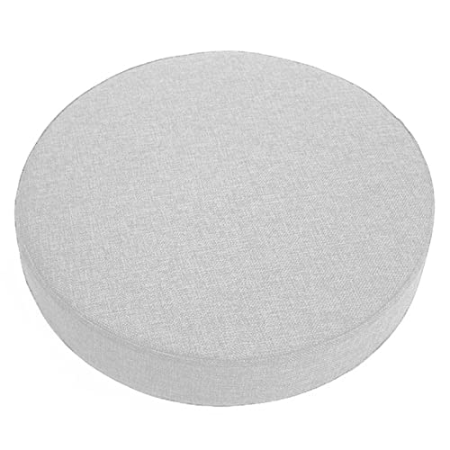 Almofada de Assento em Espuma PING BU 45X45X5Cm ping bu - Almofadas - espuma, 45x45x5cm, removível, lavável