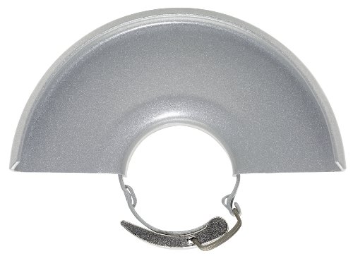 Acessório p/ Rebarbadora Angular BOSCH 2 605 510 192 Bosch Professional - Acessórios para ferramentas - metal, cinzento, rebarbadora