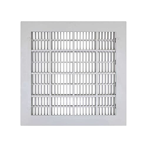 Filtro de areia para piscinas OemClima | Preto Dawa Materials - Tampas e peneiras de drenagem - areia, preto, piscina