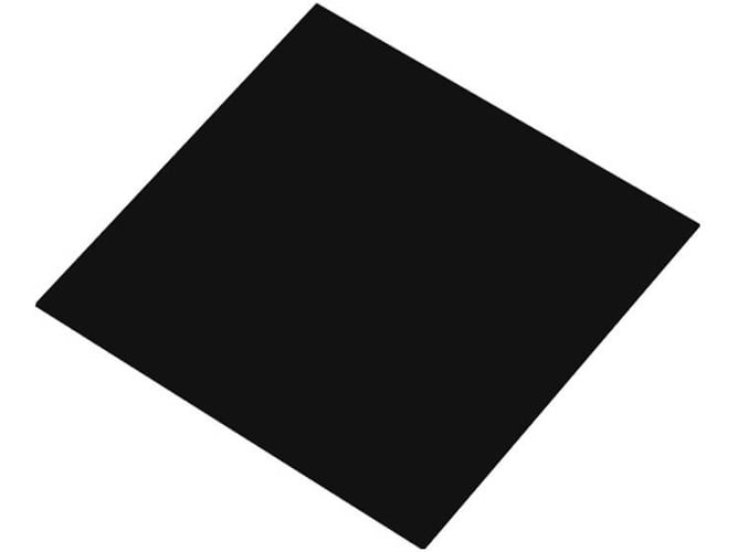 Filtro de Carga LEE FILTERS Lbs10100U2 100 mm Lee Filters - Filtros de lentes - filtro carga, lee filters, lbs10100u2, 100 mm, neutral density, slr