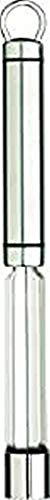 Descaroçador de Maça Kitchen Craft KCPROAC | Inox (Acessórios de cozinha) KITCHENCRAFT - Descascadores e descarochadores de alimentos - inox, acessórios de cozinha