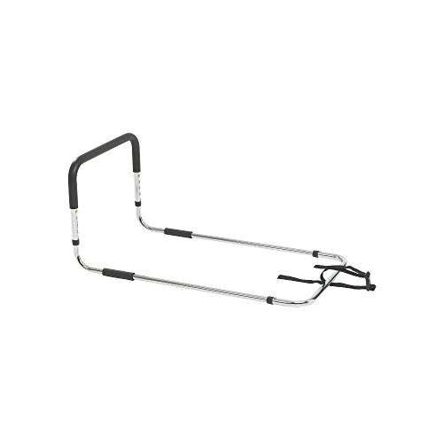 Suporte de Mesa para Livros AYUDA DINAMICAS Frída AYUDAS DINAMICAS - Móveis para bebês e crianças pequenas - metal, preto, altura regulável