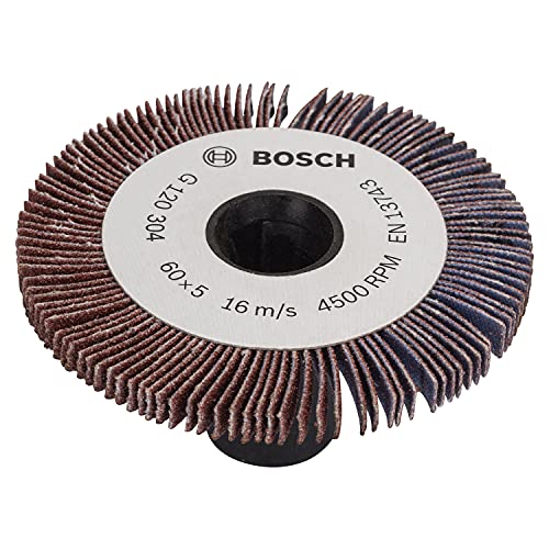 Acessório para Máquina de Embalar TEXORO Bosch 120 Bosch - Acessórios para ferramentas - aço, bosch, texoro bosch 120