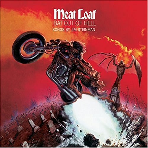Vinil MELISSA ETROUS Bat Out Of Hell Edição Especial 2LP EPIC - Música e gravações de som - vinil, melissa etrous, bat out of hell, edição especial, 2LP