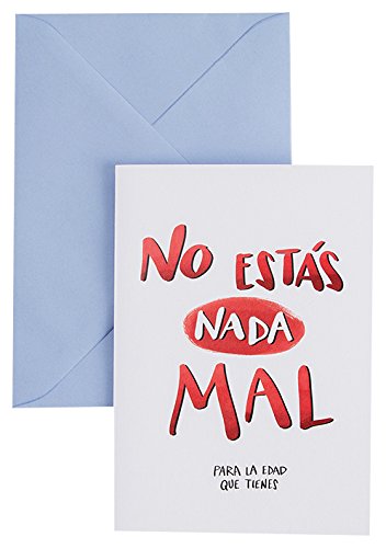 Cartão de Felicitação PEDRITA PARKER 00054 Pedrita Parker - Cartões de cumprimentos e de nota - felicitação, pedrita parker, 00054, tamanho 10x14cm