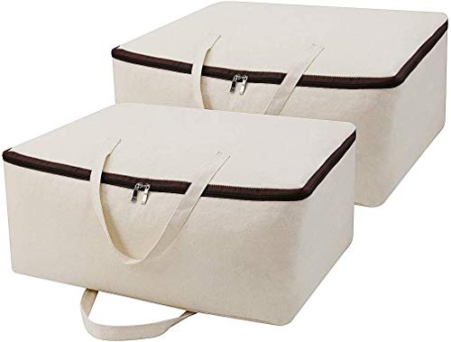 Saco de transporte para roupa Iwill Create Pro I WILL - Sacolas de armazenamento doméstico - transporte, roupa
