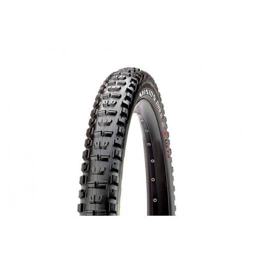 Pneus para Ciclismo de Montanha MAXXIS Minion DHR II Plus (27.5´´) Maxxis - Pneus de bicicleta - ciclismo, montanha, 27.5´´