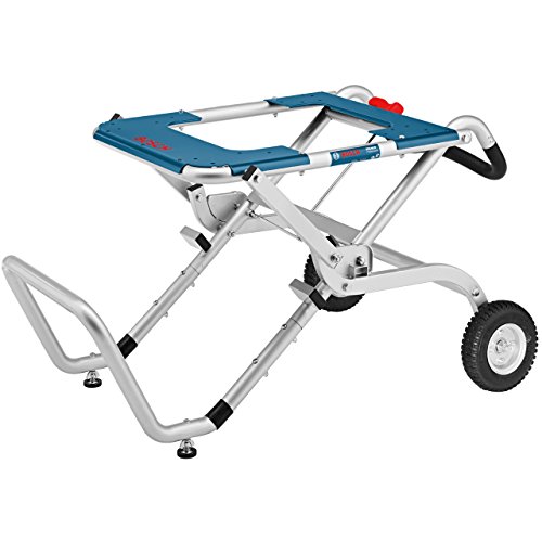 Mesa de Cortar Bosch GTA 60 W Professional | Laranja, Azul (Ferramentas Eléctricas) Bosch - Acessórios de serra - mesa corte, bosch gta 60 w, ferramentas elétricas