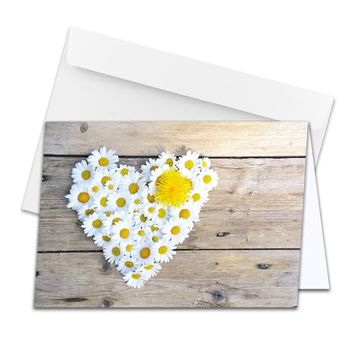 Cartão de Felicitação NEUSER PAPIER XXL NEUSER PAPIER - Suprimentos de envio - cartão, felicitação, neuser paper xxl