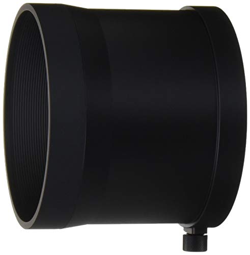 Sigma 150-600mm F5-6.3 DG OS HSM MILC/SLR Telephoto lens Preto Sigma - Parassóis de lentes - telephoto, 150-600mm, f5-6.3, APS-C