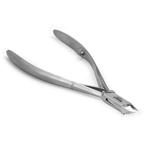 Cutícula BLIZZARD Cutícula 12 Cm Pinça Cutícula BLIZZARD - Acessórios de unhas - cutícula, Blizzard, pinça, 1,2 cm