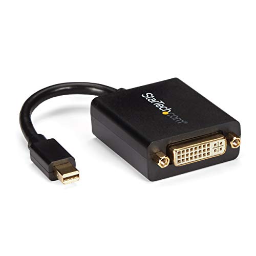 Cabo de Dados STARTECH (USB A - USB B - 1.8 m - Preto) STARTECH.COM - Cabos - usb a, usb b, 1.8m, preto