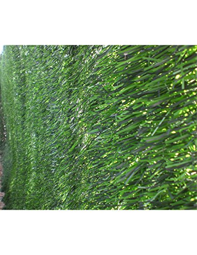 Conjunto de 30 Varas de Acessório para Jardim JARDIN202 (Branco) JARDIN202 - Flores artificiais - conjunto, 30 varas, acessório, jardim