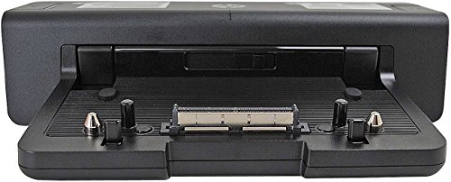 Suporte HP Business Notebook Docking Station HP - Estações de acoplamento para laptops - dockstation, hp business notebook, periféricos, dispositivos, ligar